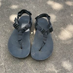 Bedrock Cairn Adventure Sandals- women’s